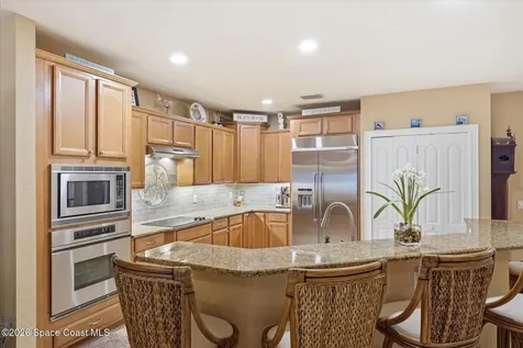 129 Lancha Circle Satellite Beach FL 32937