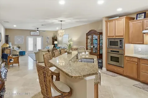 129 Lancha Circle Satellite Beach FL 32937