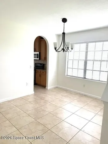 1335 Lara Circle Rockledge FL 32955