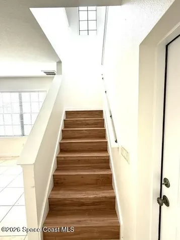 1335 Lara Circle Rockledge FL 32955