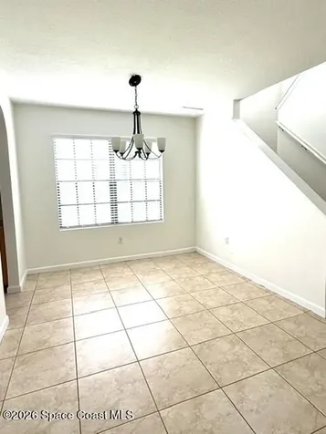 1335 Lara Circle Rockledge FL 32955