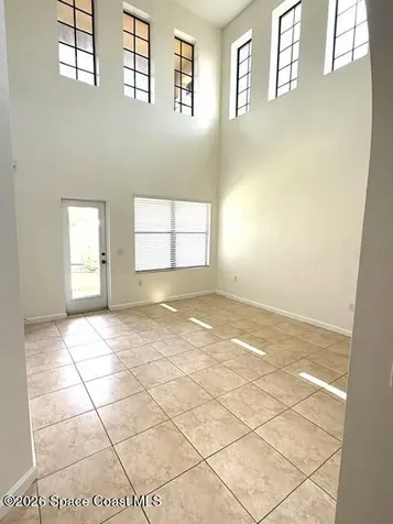 1335 Lara Circle Rockledge FL 32955
