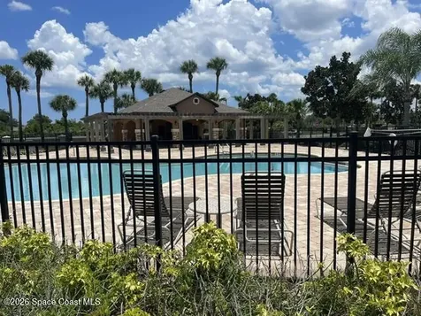 1335 Lara Circle Rockledge FL 32955