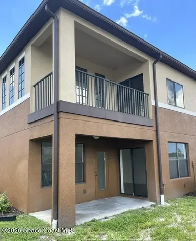 1335 Lara Circle Rockledge FL 32955