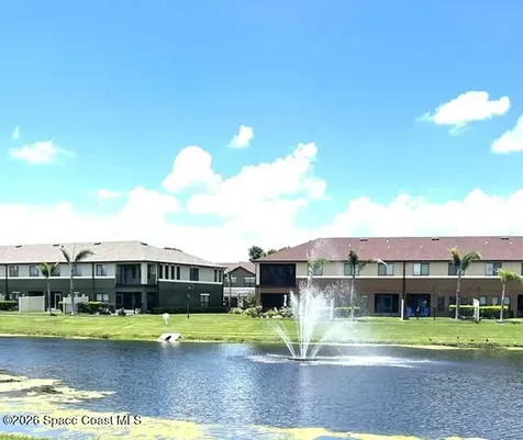 1335 Lara Circle Rockledge FL 32955
