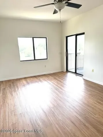 1335 Lara Circle Rockledge FL 32955