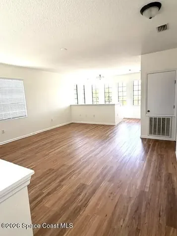 1335 Lara Circle Rockledge FL 32955