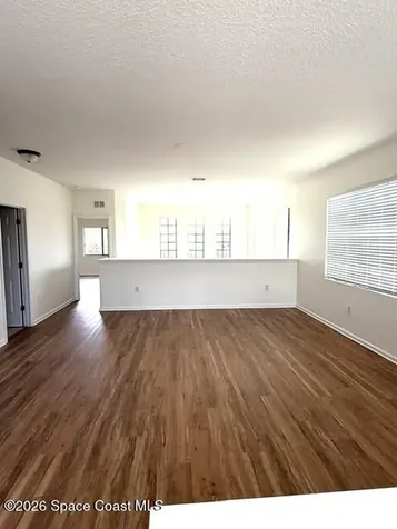1335 Lara Circle Rockledge FL 32955