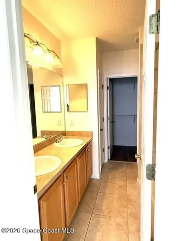 1335 Lara Circle Rockledge FL 32955