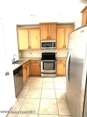 1335 Lara Circle Rockledge FL 32955