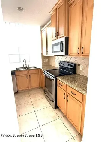1335 Lara Circle Rockledge FL 32955