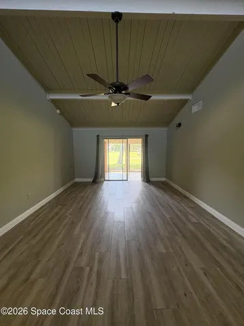 215 Augusta Way Melbourne FL 32940