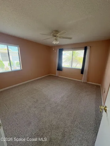 215 Augusta Way Melbourne FL 32940