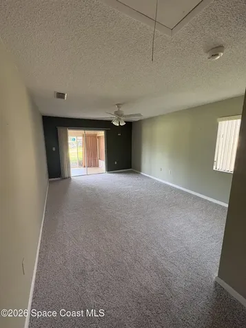 215 Augusta Way Melbourne FL 32940