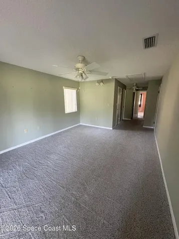 215 Augusta Way Melbourne FL 32940