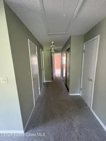 215 Augusta Way Melbourne FL 32940