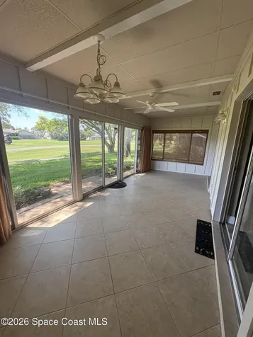 215 Augusta Way Melbourne FL 32940