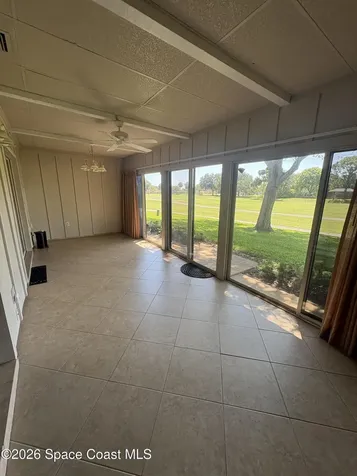 215 Augusta Way Melbourne FL 32940