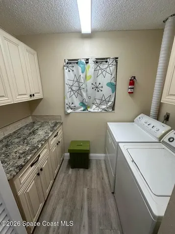215 Augusta Way Melbourne FL 32940