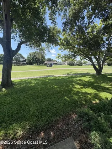 215 Augusta Way Melbourne FL 32940