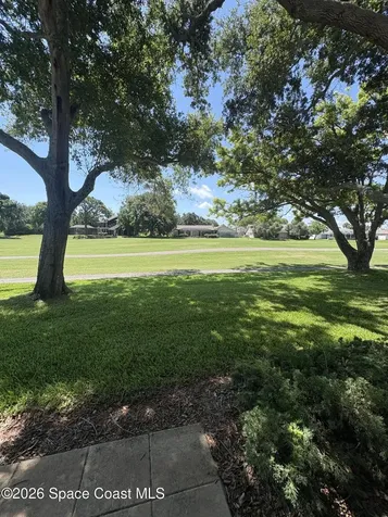 215 Augusta Way Melbourne FL 32940