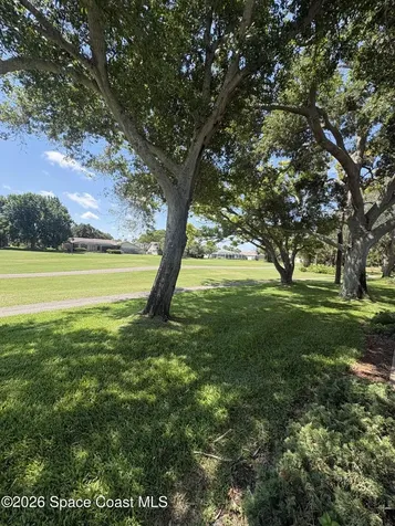 215 Augusta Way Melbourne FL 32940