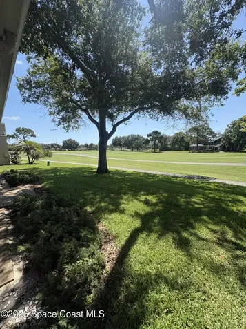 215 Augusta Way Melbourne FL 32940