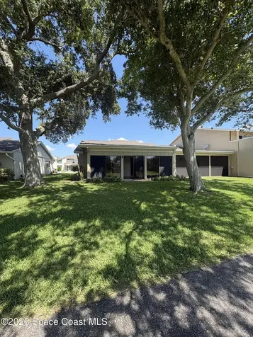 215 Augusta Way Melbourne FL 32940