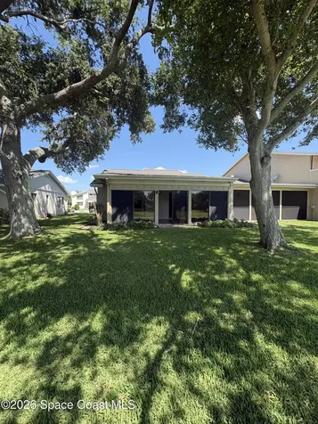 215 Augusta Way Melbourne FL 32940