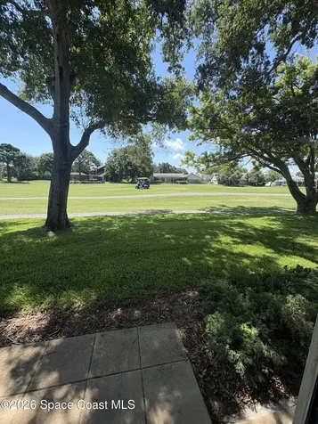 215 Augusta Way Melbourne FL 32940