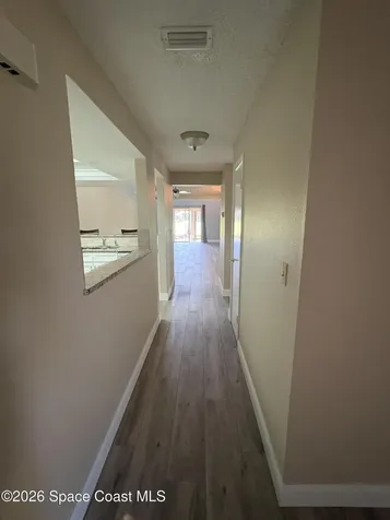 215 Augusta Way Melbourne FL 32940