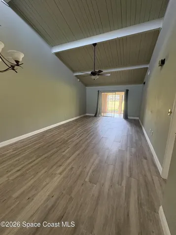 215 Augusta Way Melbourne FL 32940