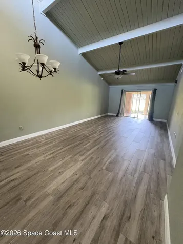 215 Augusta Way Melbourne FL 32940