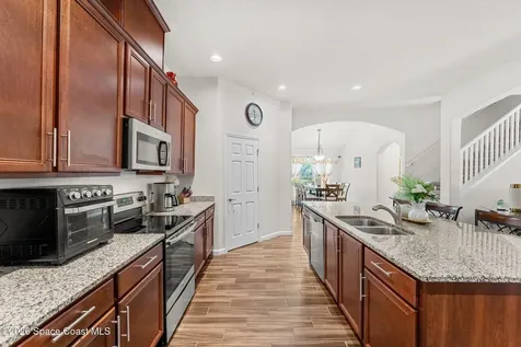 3001 J Cobber Court Melbourne FL 32904