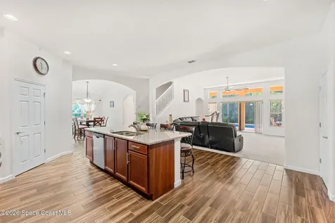 3001 J Cobber Court Melbourne FL 32904
