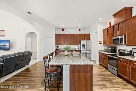 3001 J Cobber Court Melbourne FL 32904