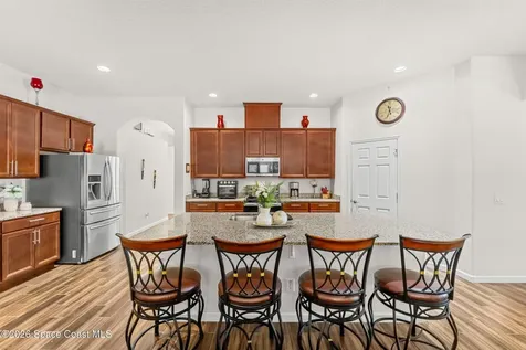 3001 J Cobber Court Melbourne FL 32904