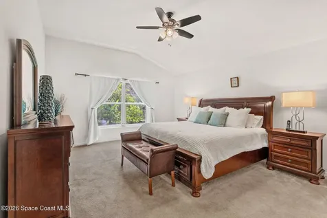 3001 J Cobber Court Melbourne FL 32904