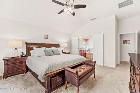3001 J Cobber Court Melbourne FL 32904