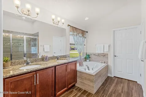 3001 J Cobber Court Melbourne FL 32904
