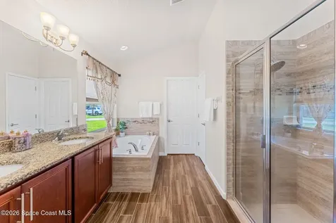 3001 J Cobber Court Melbourne FL 32904
