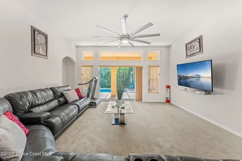 3001 J Cobber Court Melbourne FL 32904