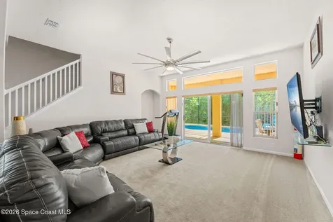 3001 J Cobber Court Melbourne FL 32904