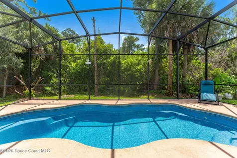 3001 J Cobber Court Melbourne FL 32904
