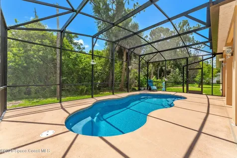 3001 J Cobber Court Melbourne FL 32904