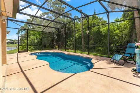 3001 J Cobber Court Melbourne FL 32904