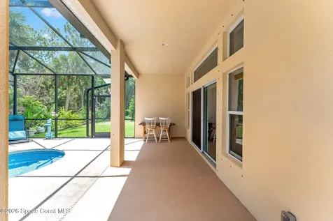 3001 J Cobber Court Melbourne FL 32904