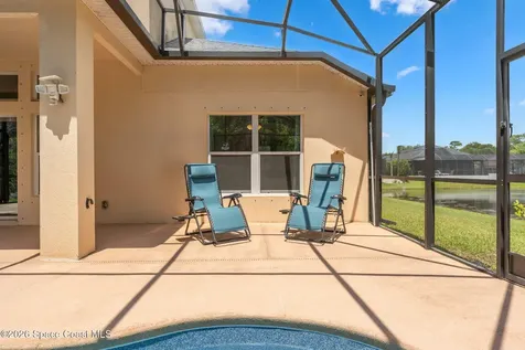 3001 J Cobber Court Melbourne FL 32904
