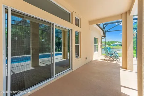 3001 J Cobber Court Melbourne FL 32904