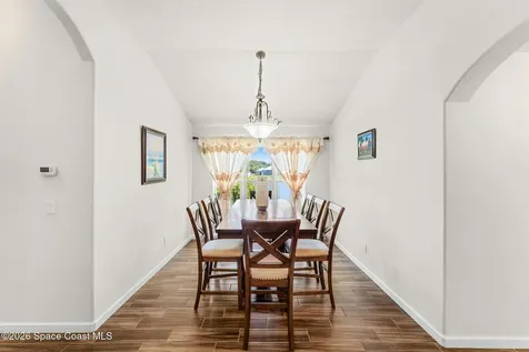 3001 J Cobber Court Melbourne FL 32904